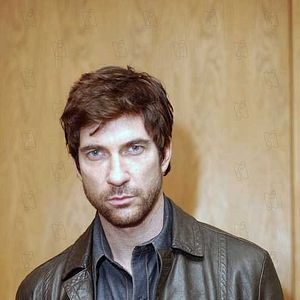 Bilder David Burke (II)