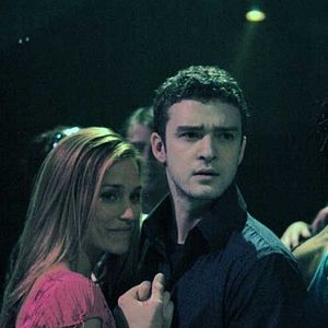 Bilder David Burke (II)