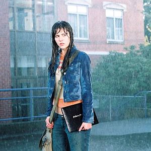 Bilder Final Destination 3