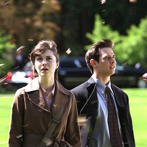 Bilder Final Destination 3