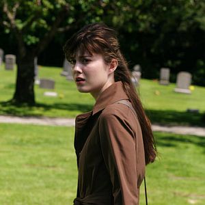 Bilder Final Destination 3