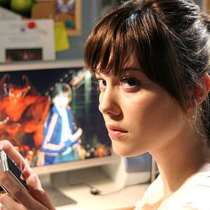 Bilder Final Destination 3