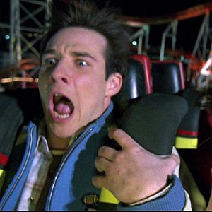 Final Destination 3 - Film 2005 - FILMSTARTS.de
