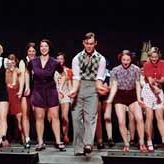 Bilder Stephen Frears