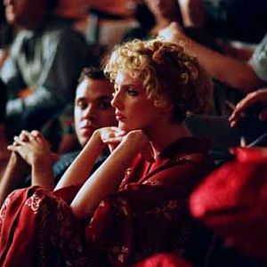 Bilder Stephen Frears