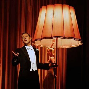 Bilder Stephen Frears