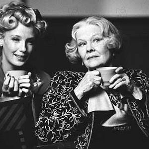 Bilder Stephen Frears