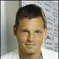 Bilder Justin Chambers (I)