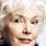 Bilder Fionnula Flanagan