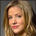 Bilder Julie Gonzalo