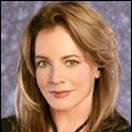 Bilder Stockard Channing