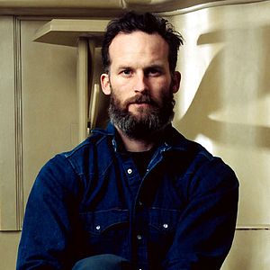 Bilder Drawing Restraint 9