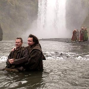 Bilder Sturla Gunnarsson