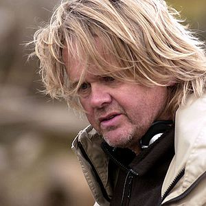 Bilder Sturla Gunnarsson