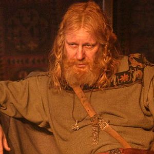 Bilder Stellan Skarsgård