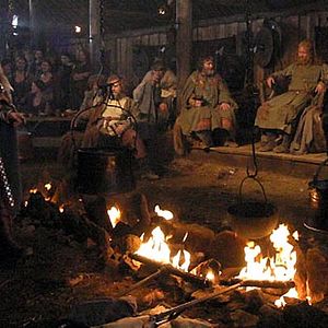 Bilder Sturla Gunnarsson