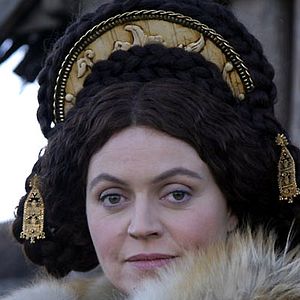 Bilder Sturla Gunnarsson