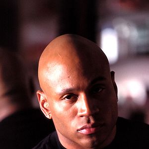 Bilder LL Cool J