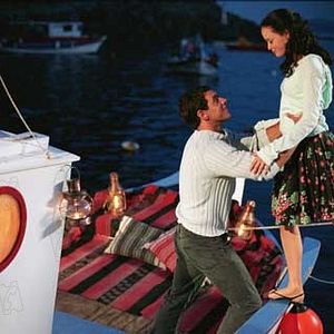 Bilder Alexis Bledel