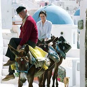 Bilder George Touliatos