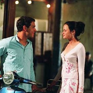 Bilder Alexis Bledel