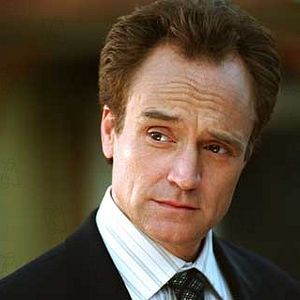 Bilder Bradley Whitford