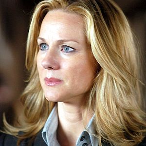 Bilder Laura Linney