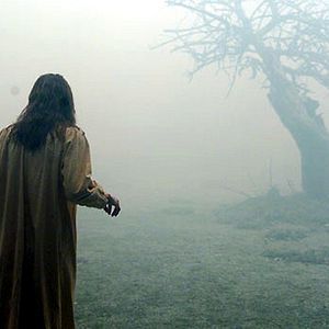 Bilder Der Exorzismus von Emily Rose