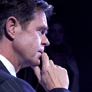 Bilder William H. Macy