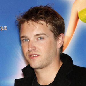 Bilder Thibaud Vaneck