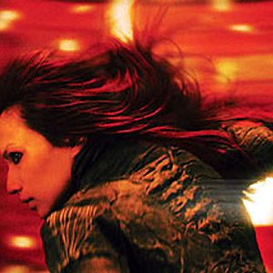 Bilder Kazuaki Kiriya