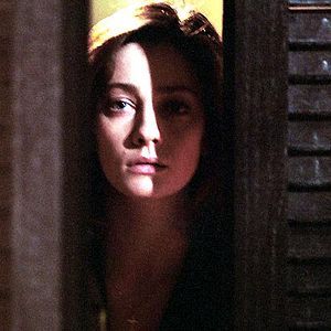 Bilder Giovanna Mezzogiorno