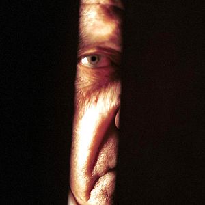 Bilder Massimo Girotti