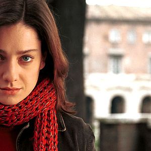 Bilder Ferzan Özpetek