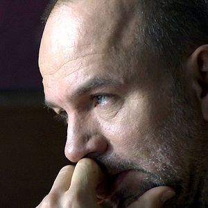 Bilder Dominique Lienhard