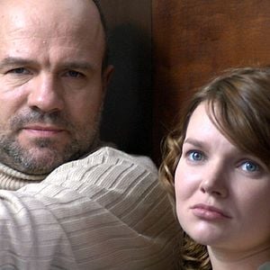 Bilder Sophie Quinton