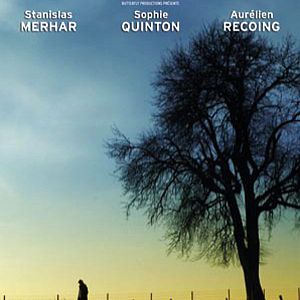 Bilder Dominique Lienhard