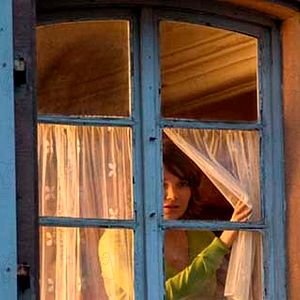 Bilder Sophie Quinton