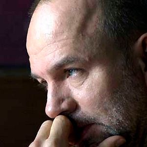 Bilder Dominique Lienhard