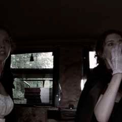 Bilder Alain Belletti