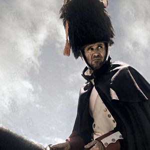 Bilder Alain Belletti