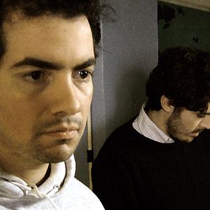 Bilder Lonesome Jim - Manche Leute sollten keine Eltern sein