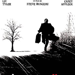 Bilder Lonesome Jim - Manche Leute sollten keine Eltern sein