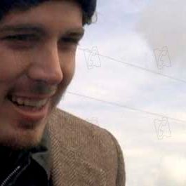 Bilder Lonesome Jim - Manche Leute sollten keine Eltern sein