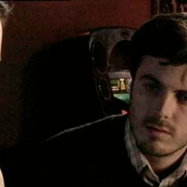 Bilder Lonesome Jim - Manche Leute sollten keine Eltern sein