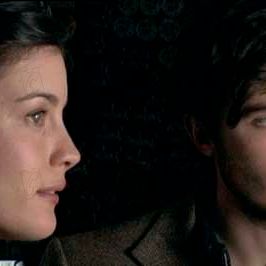 Bilder Lonesome Jim - Manche Leute sollten keine Eltern sein