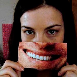 Bilder Lonesome Jim - Manche Leute sollten keine Eltern sein