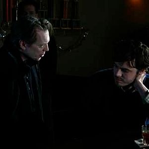 Bilder Lonesome Jim - Manche Leute sollten keine Eltern sein