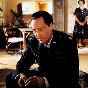 Bilder Quentin Tarantino