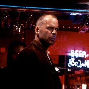 Bilder Quentin Tarantino